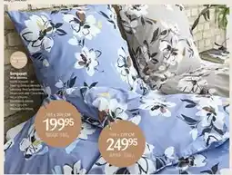 Kop & Kande Sengesæt tilbud