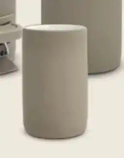 Kop & Kande Tandkrus, DKK 79.95 tilbud