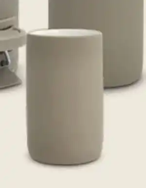 Kop & Kande Tandkrus, DKK 79.95 tilbud