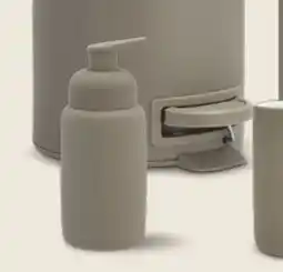 Kop & Kande Sæbedispenser., DKK 119.95 tilbud