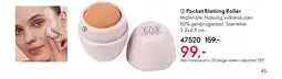 Oriflame Pocket Blotting Roller tilbud