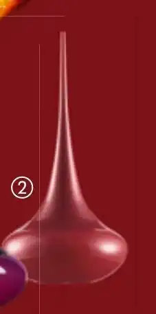 Oriflame Love Potion Cherry on Top Eau de Parfum tilbud