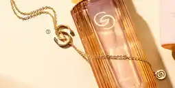 Oriflame Giordani Gold Essenza Bracelet tilbud