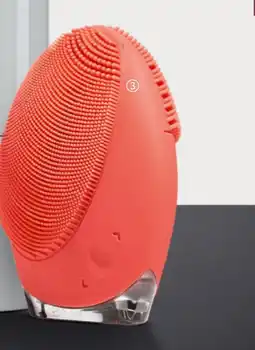 Oriflame Beam Facial Cleansing Device tilbud