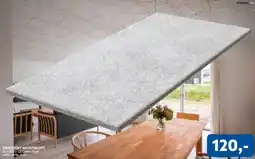 Davidsen Troldtekt akustikloft tilbud