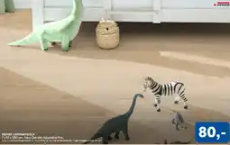 Davidsen Egger Laminatgulv tilbud