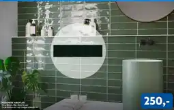 Davidsen Keramisk Vægflise tilbud