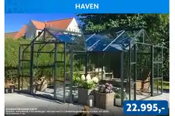 Davidsen Elmholm Orangeri tilbud