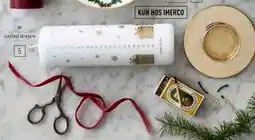 Imerco Christmas Collectibles kalenderlys 2025, DKK 139.95 tilbud