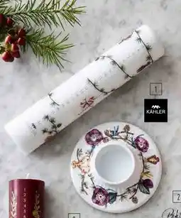 Imerco Hammershøi, DKK 229.95 tilbud