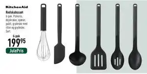 Imerco Redskabssæt, DKK 199.95 tilbud