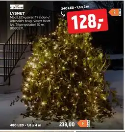 jem & fix LYSNET tilbud