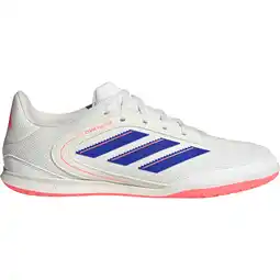 Sport 24 adidas Copa Indoor Court Club Fodboldsko tilbud