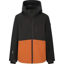 Sport 24 Whistler Drizzle Skijakke Børn tilbud