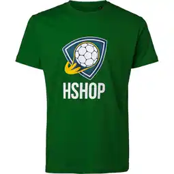 Sport 24 HSHOP T-shirt Børn tilbud