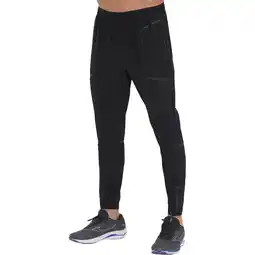 Sport 24 Virtus Kodos Træningsbukser Herre tilbud