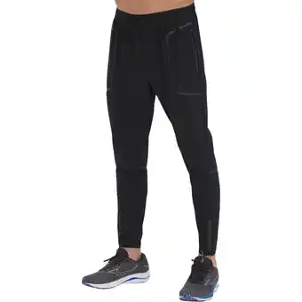 Sport 24 Virtus Kodos Træningsbukser Herre tilbud