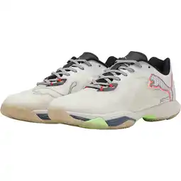 Sport 24 PUMA Vantage Nitro Forever Better Håndboldsko Herre tilbud