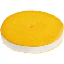 Sport 24 Yonex Frotté Ketchergrip tilbud