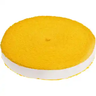 Sport 24 Yonex Frotté Ketchergrip tilbud