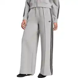 Sport 24 adidas Originals Spacer 3-Stripes Track Bukser Dame tilbud