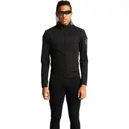 Sport 24 Craft Advanced Bike SubZero 2 Cykeljakke Herre tilbud