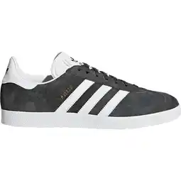 Sport 24 adidas Originals Gazelle Sneakers Unisex tilbud