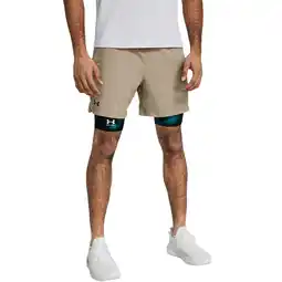 Sport 24 Under Armour Vanish 6 Woven Træningsshorts Herre tilbud