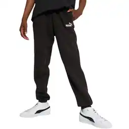 Sport 24 PUMA Essential No. 1 Logo Joggingbukser Børn tilbud