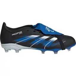 Sport 24 adidas Predator League FT Jude Bellingham FG Fodboldstøvler Børn tilbud