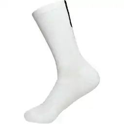 Sport 24 liiteGuard Hyperlight Crew 2-Pak Løbestrømper tilbud