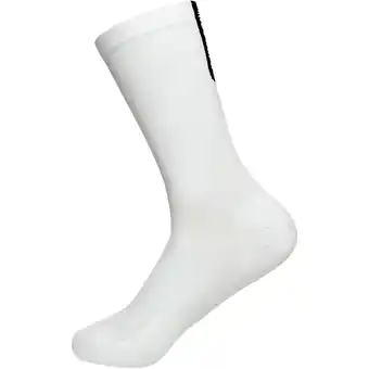 Sport 24 liiteGuard Hyperlight Crew 2-Pak Løbestrømper tilbud