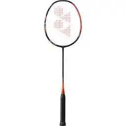 Sport 24 Yonex Astrox 77 Play Badmintonketcher tilbud
