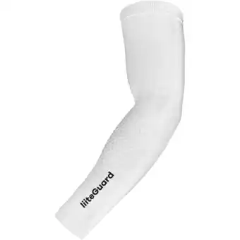 Sport 24 liiteGuard Tech Sleeve tilbud