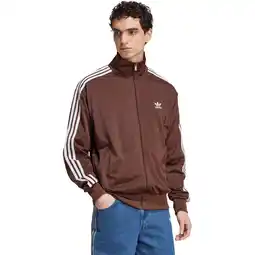 Sport 24 adidas Originals Firebird Track Top Herre tilbud
