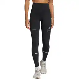 Sport 24 adidas adi365 Løbetights Dame tilbud