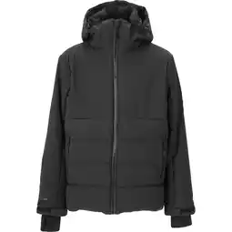 Sport 24 Whistler Lakeland Skijakke Børn tilbud