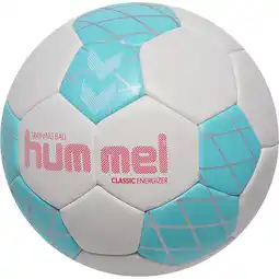 Sport 24 hummel Classic Energizer Håndbold tilbud