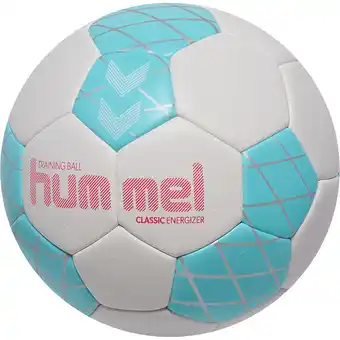Sport 24 hummel Classic Energizer Håndbold tilbud