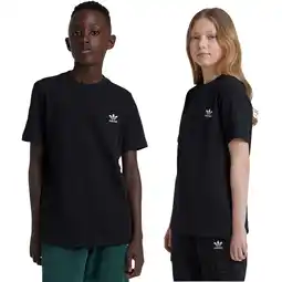 Sport 24 adidas Originals T-shirt Børn tilbud