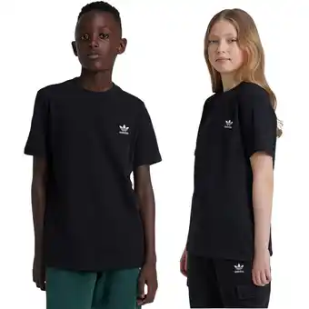 Sport 24 adidas Originals T-shirt Børn tilbud