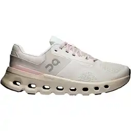 Sport 24 On Cloudrunner 2 Løbesko Dame tilbud