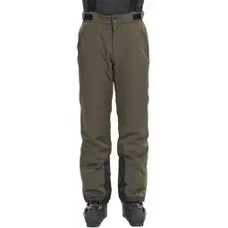 Sport 24 Whistler Gippsla Skibukser Herre tilbud