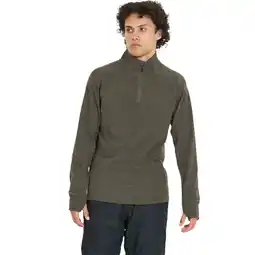 Sport 24 Whistler Kajsa Skipulli Herre tilbud