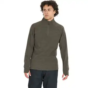 Sport 24 Whistler Kajsa Skipulli Herre tilbud