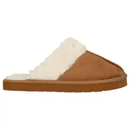 Sport 24 Whistler Sapri Warm Hjemmesko Dame tilbud