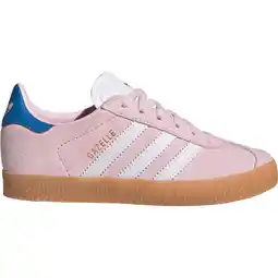 Sport 24 adidas Originals Gazelle C Sneakers Børn tilbud