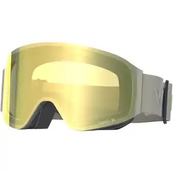 Sport 24 Whistler Kiona Topaz II Skibriller tilbud