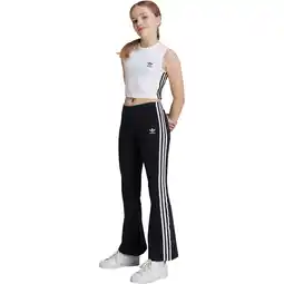 Sport 24 adidas Originals Flai Leggings Børn tilbud