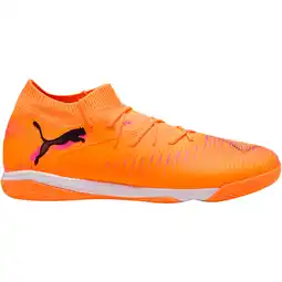 Sport 24 PUMA Future 8 Match Mid IT Fodboldsko tilbud